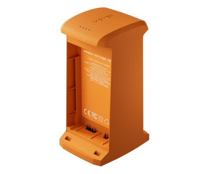 Akcesorium do dronów HOVERAir AQUA Charging Hub